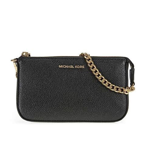 Michael Kors clutch handbags